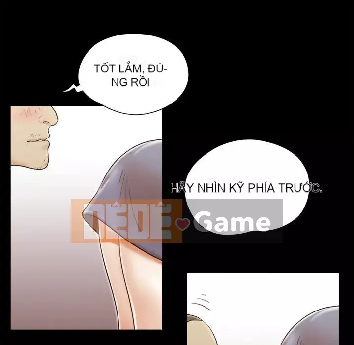 Gặp Cạm Bẫy Chương 1-34