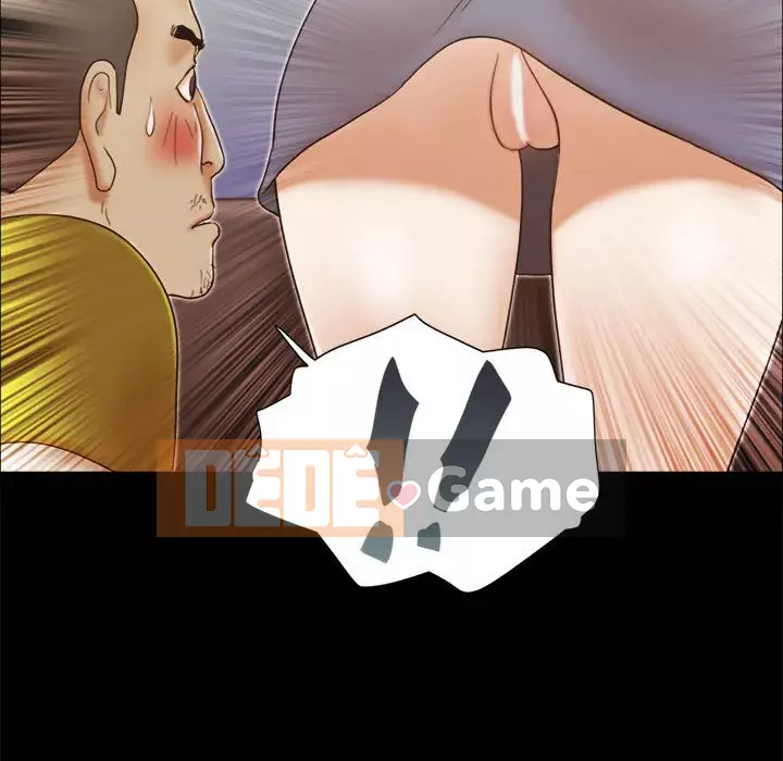 Gặp Cạm Bẫy Chương 1-34