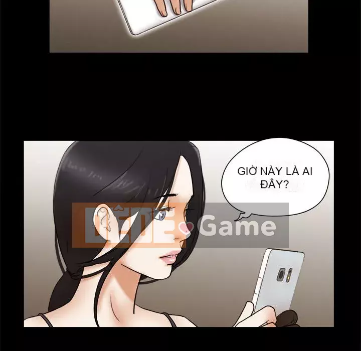 Gặp Cạm Bẫy Chương 1-34