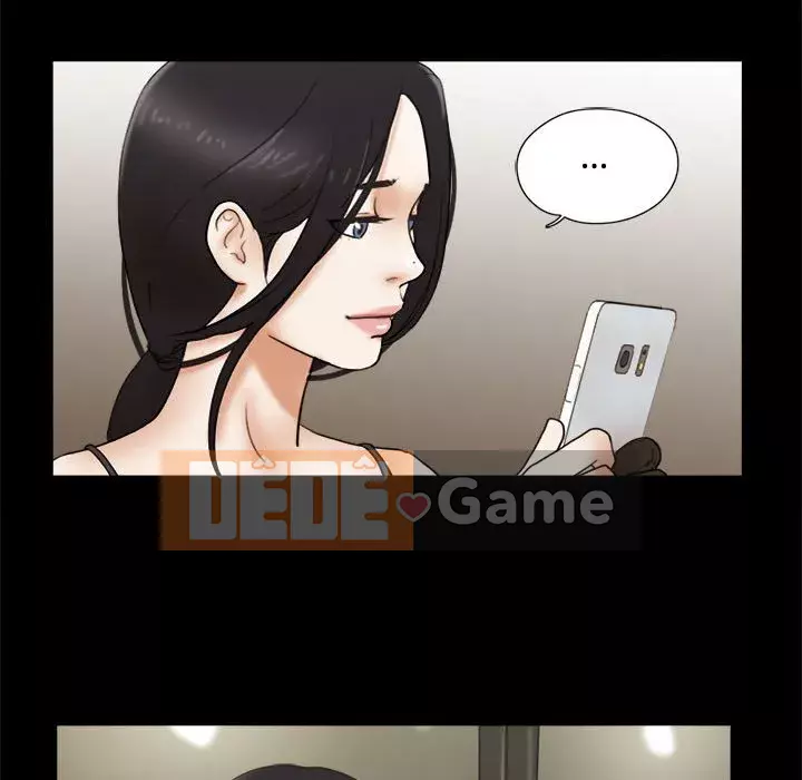 Gặp Cạm Bẫy Chương 1-34