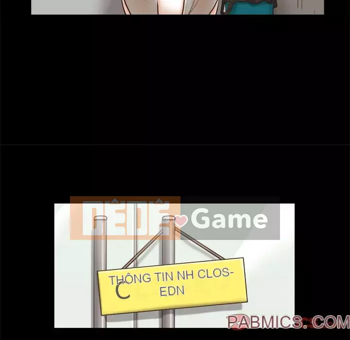 Gặp Cạm Bẫy Chương 1-34