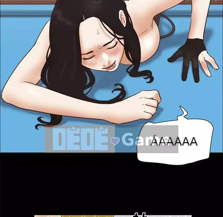 Gặp Cạm Bẫy Chương 1-34