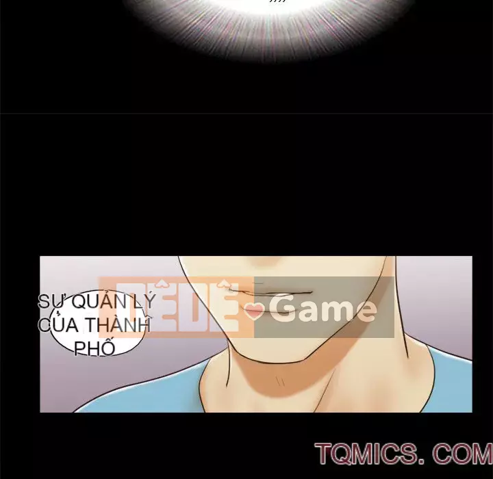 Gặp Cạm Bẫy Chương 1-34