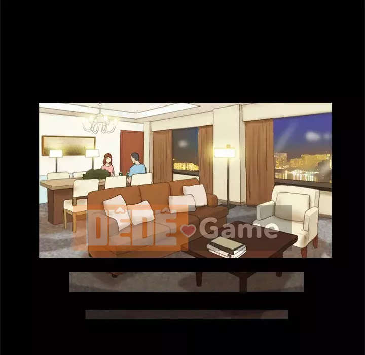 Gặp Cạm Bẫy Chương 1-34