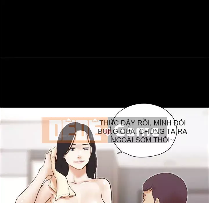 Gặp Cạm Bẫy Chương 1-34