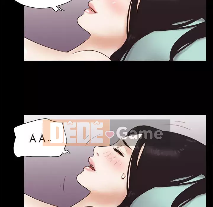 Gặp Cạm Bẫy Chương 1-34