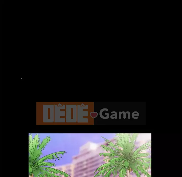 Gặp Cạm Bẫy Chương 1-34