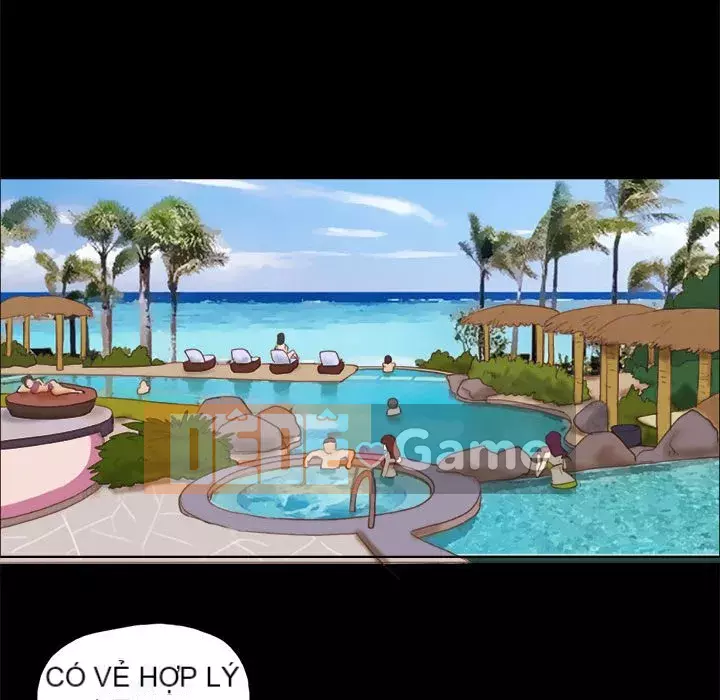 Gặp Cạm Bẫy Chương 1-34