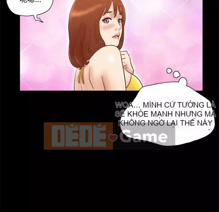 Gặp Cạm Bẫy Chương 1-34