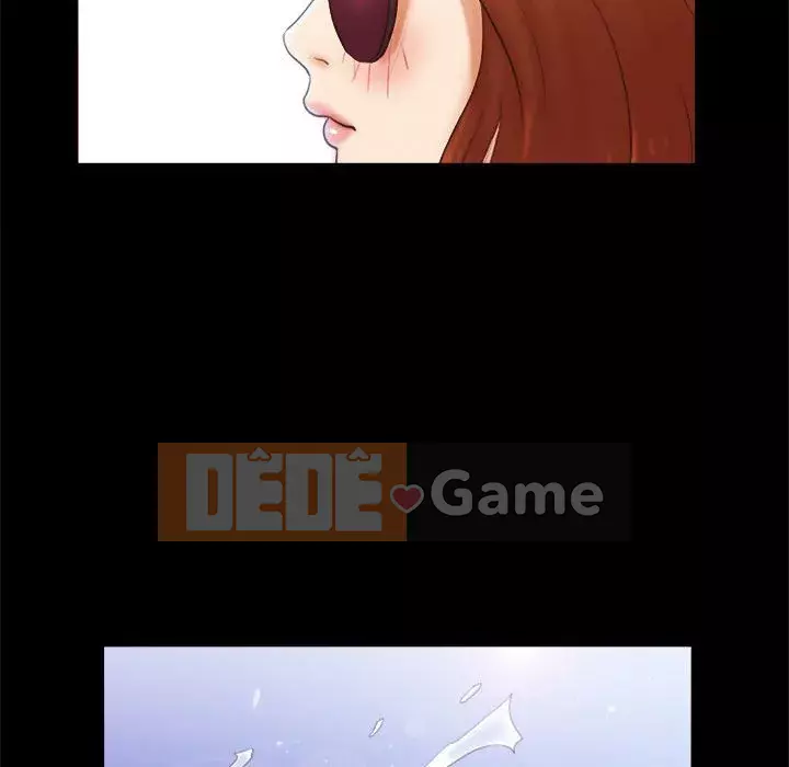 Gặp Cạm Bẫy Chương 1-34