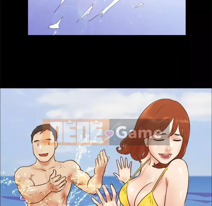 Gặp Cạm Bẫy Chương 1-34