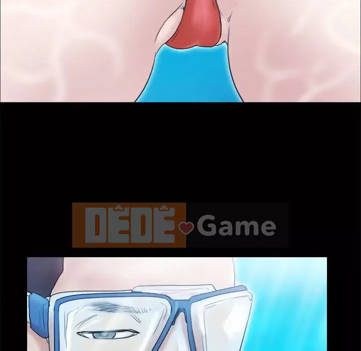 Gặp Cạm Bẫy Chương 1-34