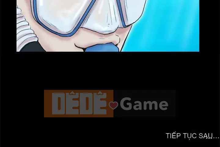 Gặp Cạm Bẫy Chương 1-34