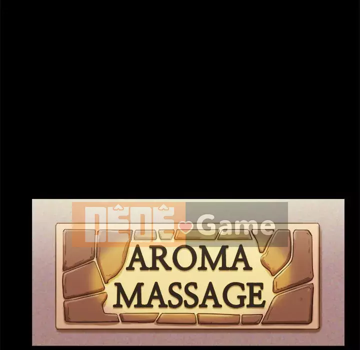 Gặp Cạm Bẫy Chương 1-34