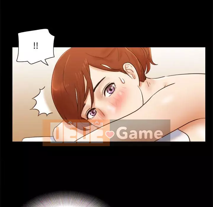 Gặp Cạm Bẫy Chương 1-34