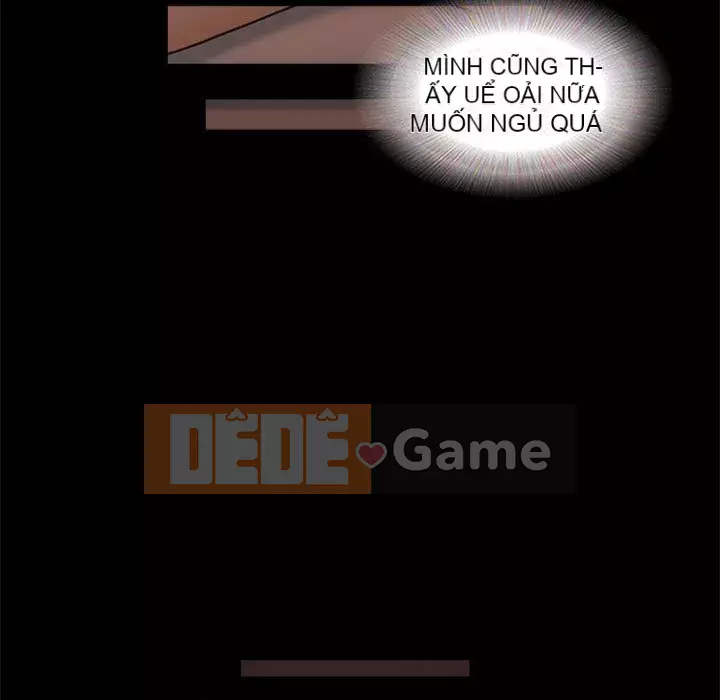 Gặp Cạm Bẫy Chương 1-34