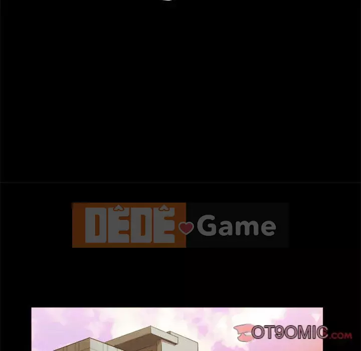 Gặp Cạm Bẫy Chương 1-34