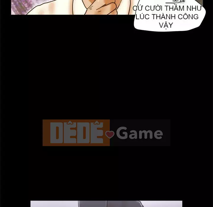 Gặp Cạm Bẫy Chương 1-34