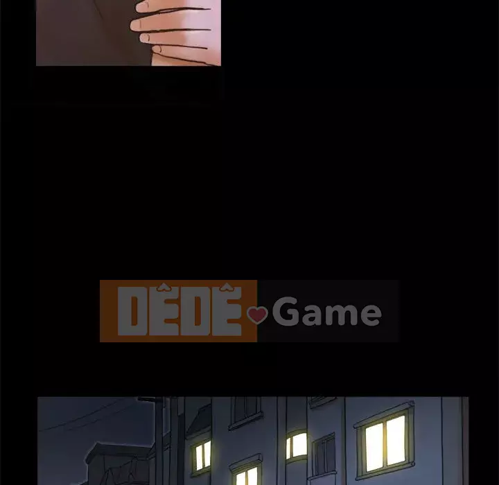 Gặp Cạm Bẫy Chương 1-34