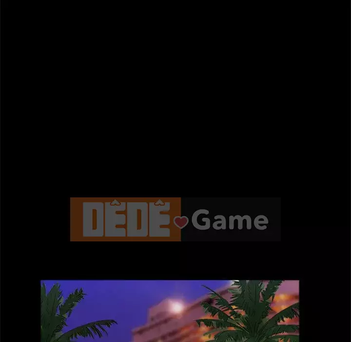 Gặp Cạm Bẫy Chương 1-34