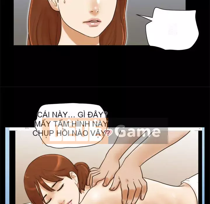 Gặp Cạm Bẫy Chương 1-34