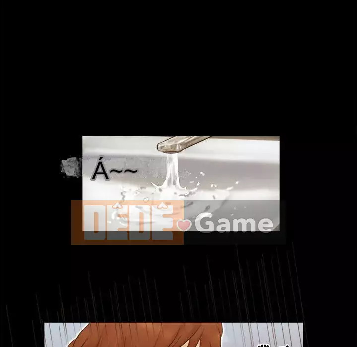 Gặp Cạm Bẫy Chương 1-34