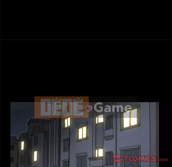 Gặp Cạm Bẫy Chương 1-34