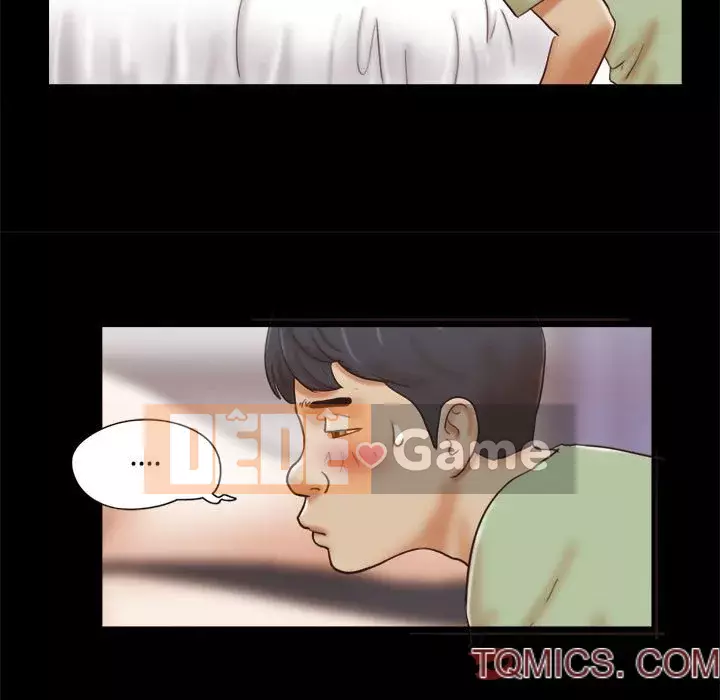 Gặp Cạm Bẫy Chương 1-34