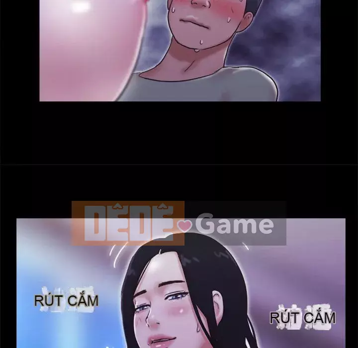 Gặp Cạm Bẫy Chương 1-34