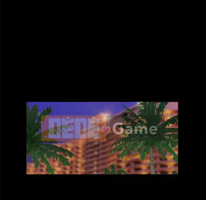 Gặp Cạm Bẫy Chương 1-34