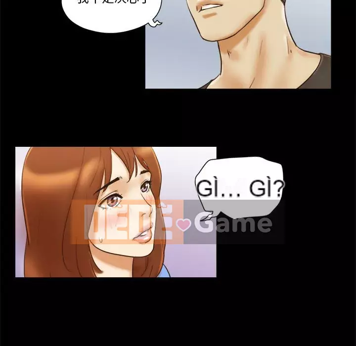 Gặp Cạm Bẫy Chương 1-34