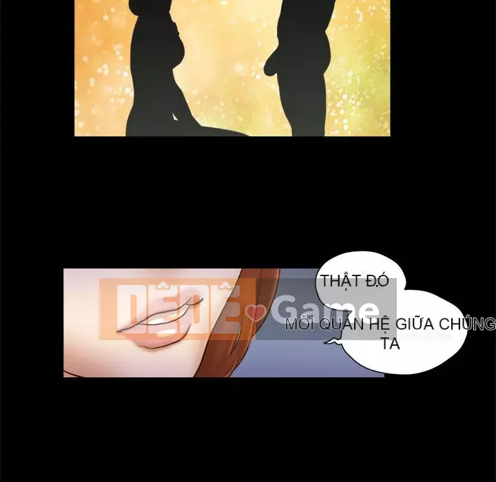 Gặp Cạm Bẫy Chương 1-34