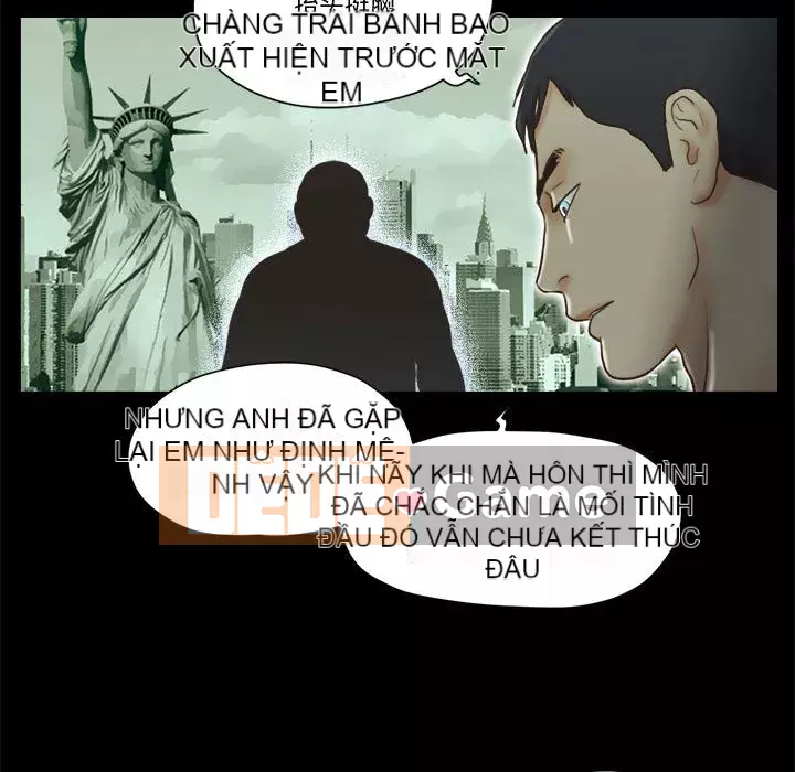 Gặp Cạm Bẫy Chương 1-34