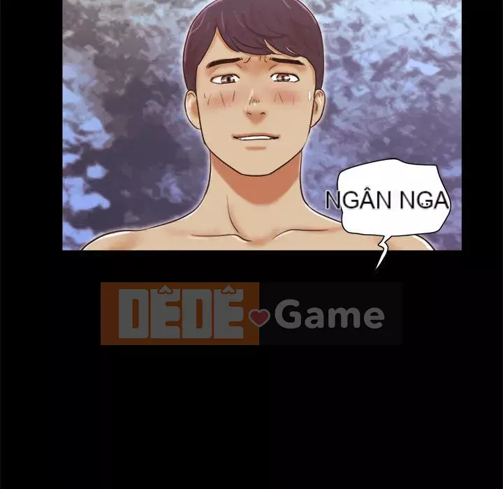 Gặp Cạm Bẫy Chương 1-34