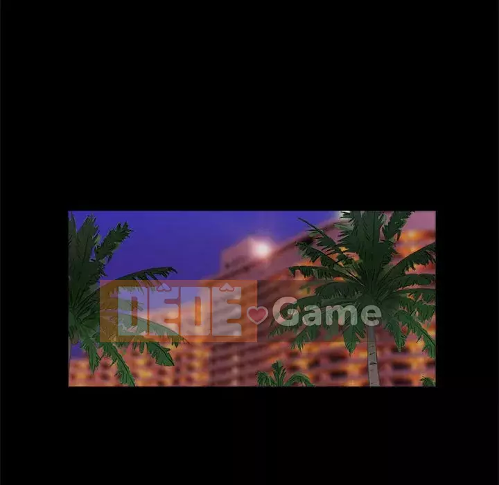 Gặp Cạm Bẫy Chương 1-34