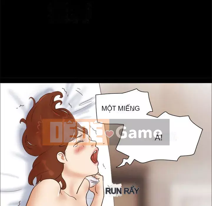 Gặp Cạm Bẫy Chương 1-34