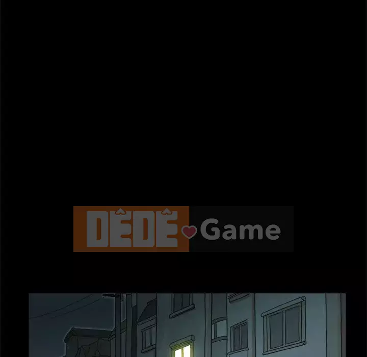 Gặp Cạm Bẫy Chương 1-34