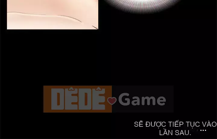 Gặp Cạm Bẫy Chương 1-34