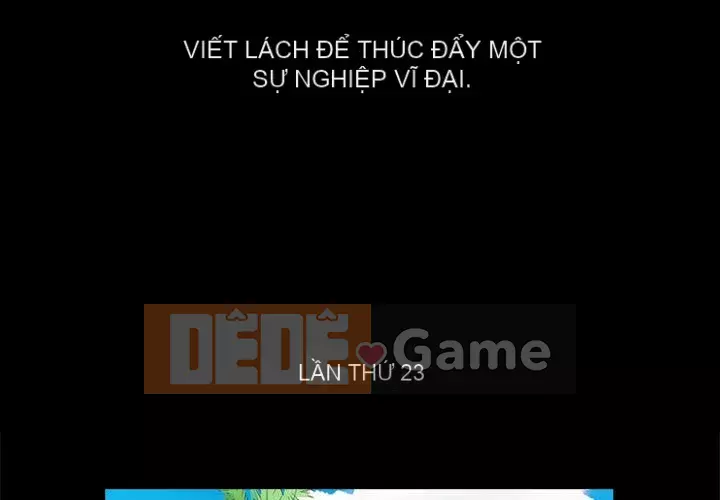 Gặp Cạm Bẫy Chương 1-34