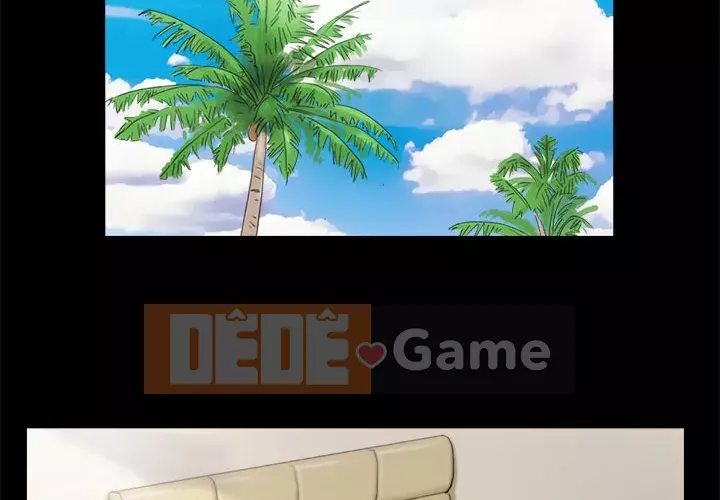 Gặp Cạm Bẫy Chương 1-34