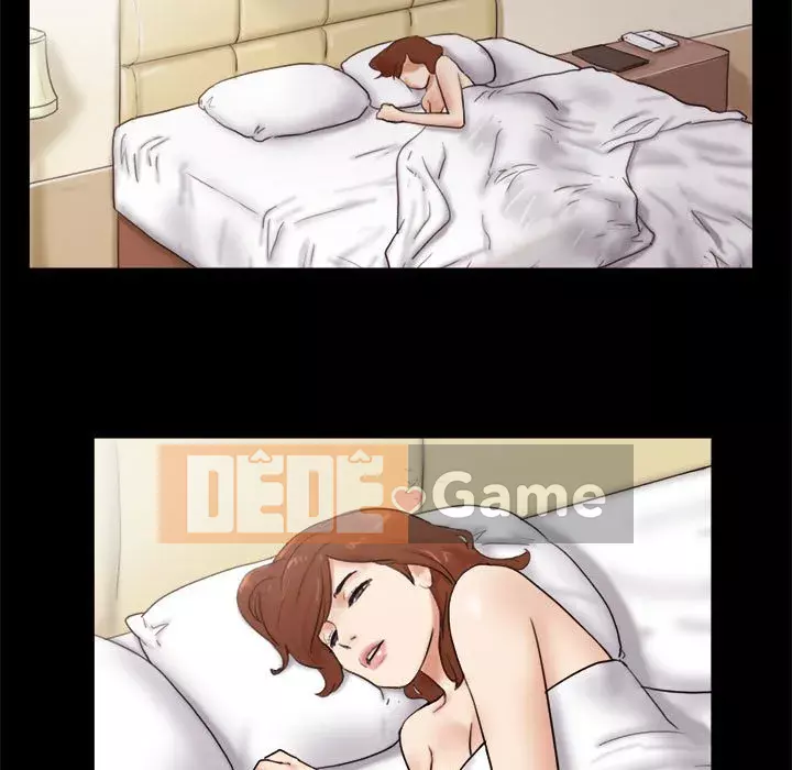 Gặp Cạm Bẫy Chương 1-34