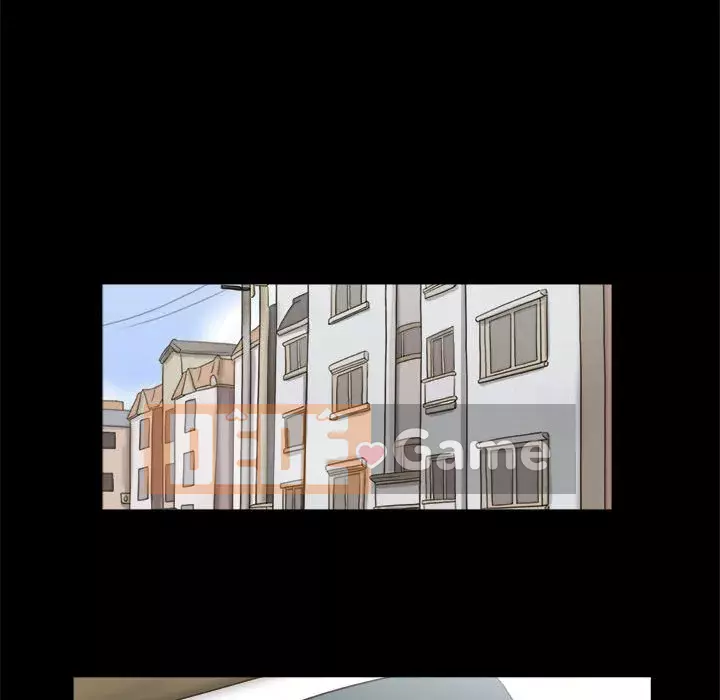 Gặp Cạm Bẫy Chương 1-34