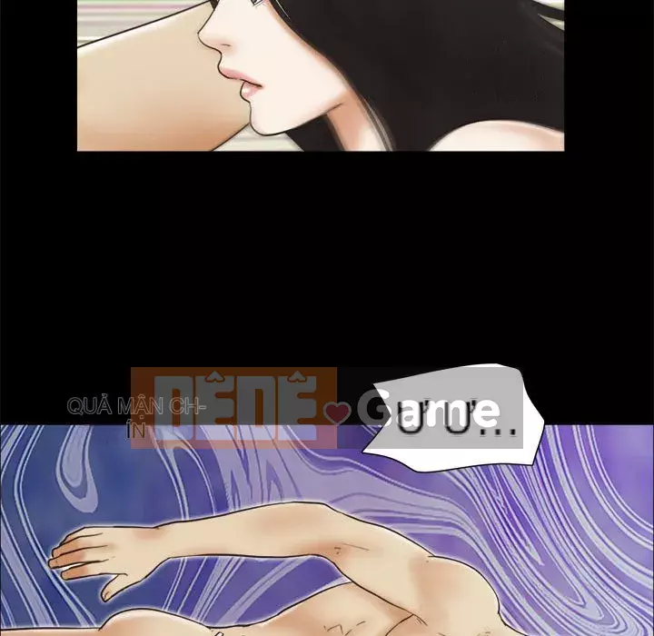 Gặp Cạm Bẫy Chương 1-34