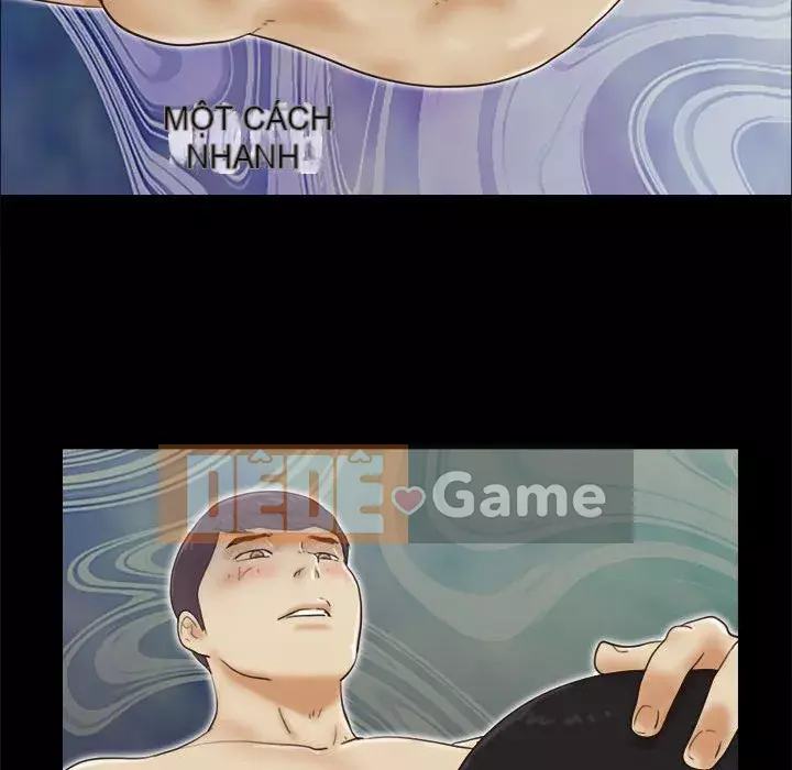 Gặp Cạm Bẫy Chương 1-34