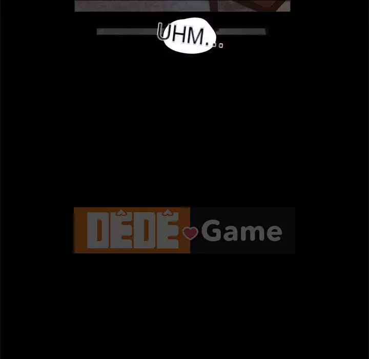 Gặp Cạm Bẫy Chương 1-34