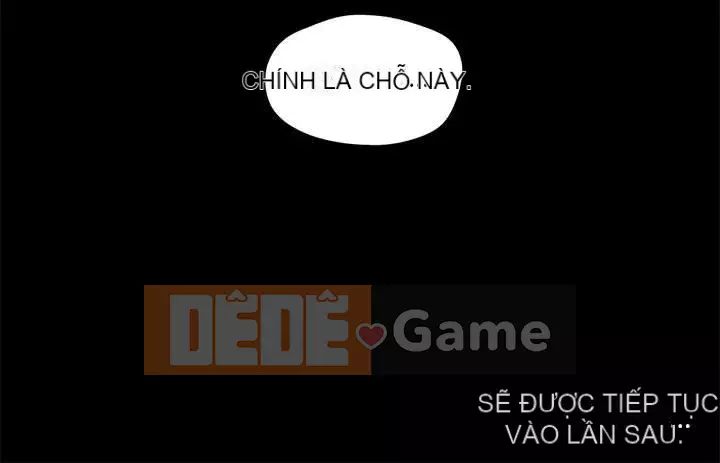 Gặp Cạm Bẫy Chương 1-34