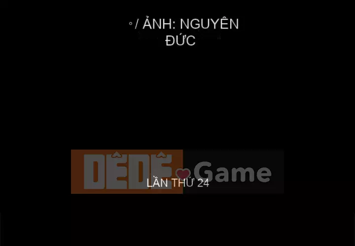 Gặp Cạm Bẫy Chương 1-34