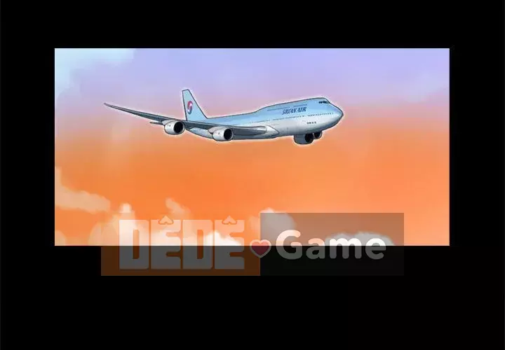 Gặp Cạm Bẫy Chương 1-34