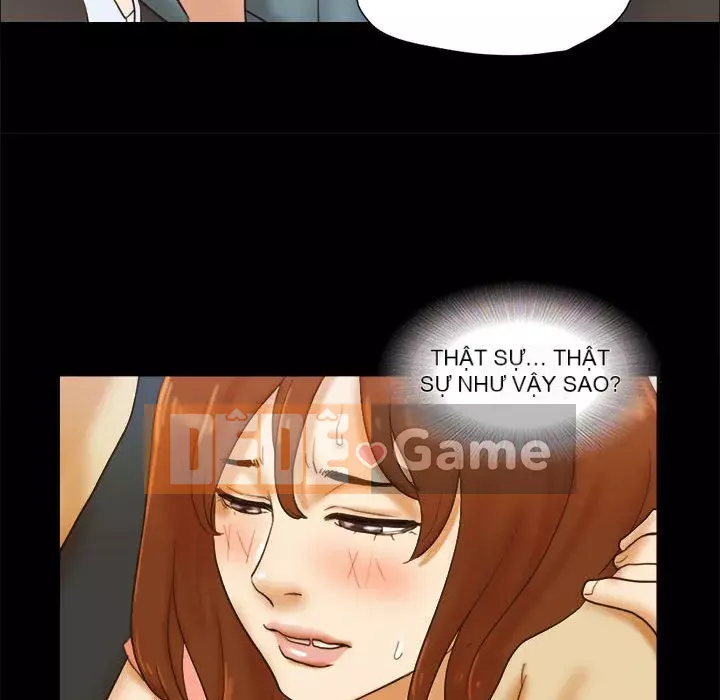 Gặp Cạm Bẫy Chương 1-34