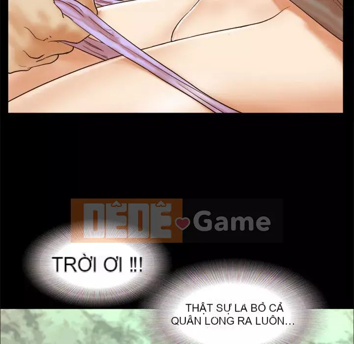 Gặp Cạm Bẫy Chương 1-34